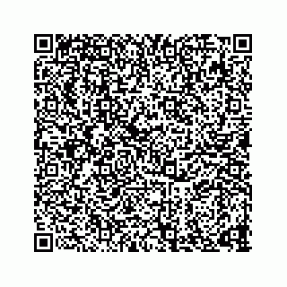 vCard 73834648418