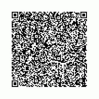 vCard 73834648419