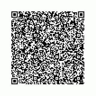 vCard 73834648420