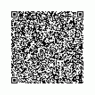 vCard 73834648422