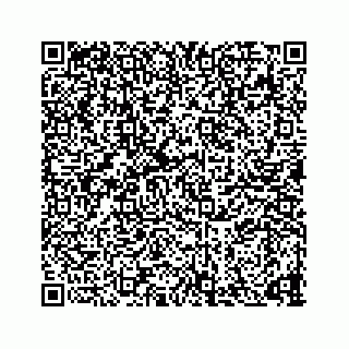 vCard 73834648423
