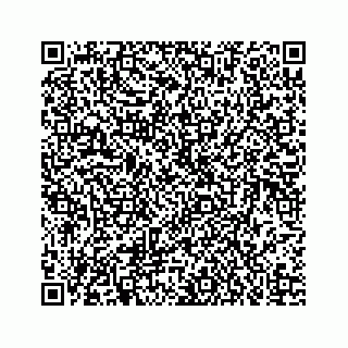 vCard 73834648424