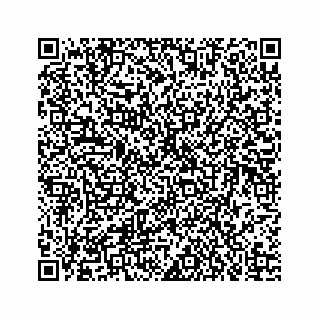 vCard 73834648425