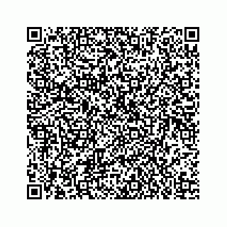 vCard 73834648426