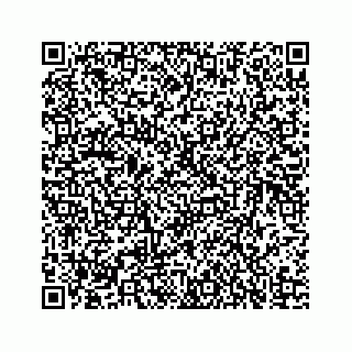 vCard 73834648427