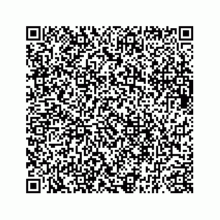 vCard 73834648428