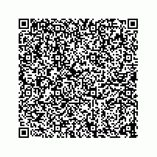 vCard 73834648429