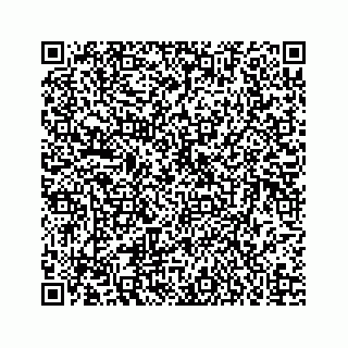 vCard 73834648430