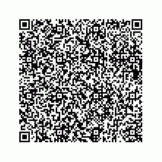 vCard 73834648432