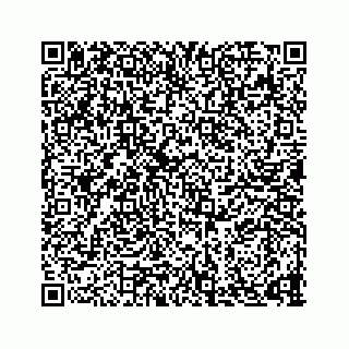 vCard 73834648433
