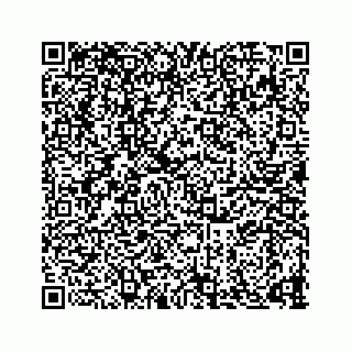 vCard 73834648434
