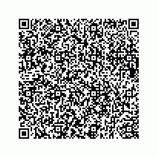 vCard 73834648435