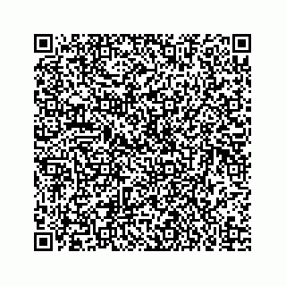 vCard 73834648436