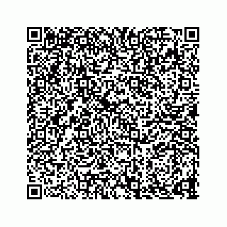 vCard 73834648437