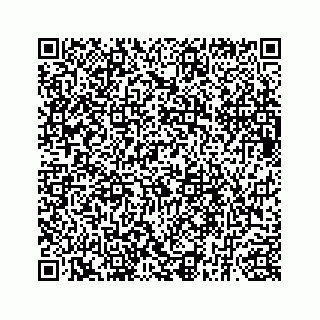 vCard 73834648438