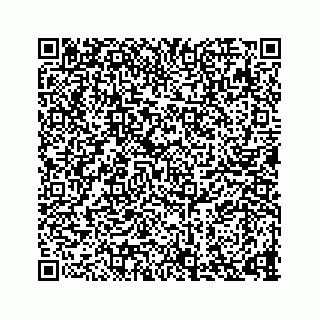 vCard 73834648440