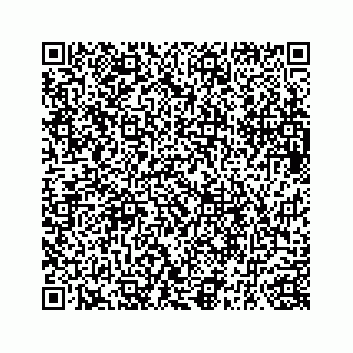 vCard 73834648441