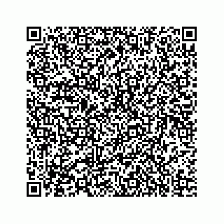 vCard 73834648442