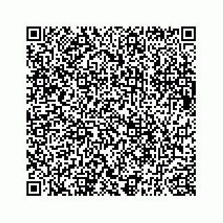 vCard 73834648443