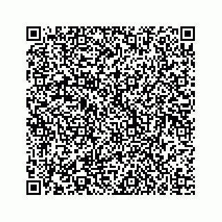 vCard 73834648444