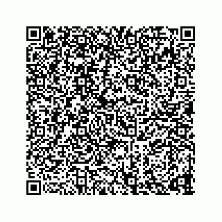 vCard 73834648445