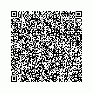 vCard 73834648446