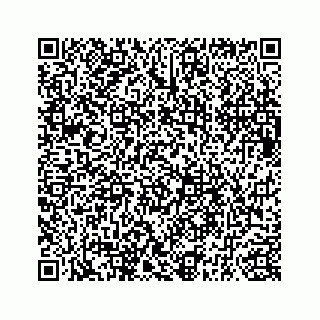 vCard 73834648447