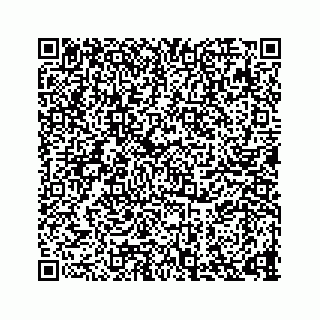 vCard 73834648448