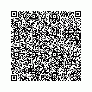 vCard 73834648449