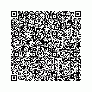 vCard 73834648450