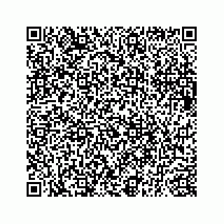 vCard 73834648451