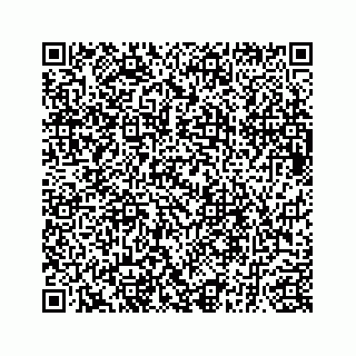 vCard 73834648452