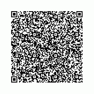 vCard 73834648453