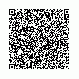 vCard 73834648454