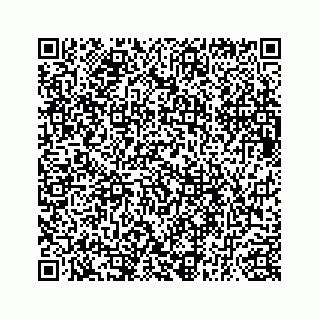 vCard 73834648455