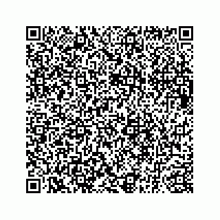vCard 73834648456