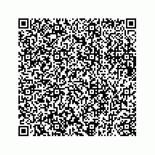 vCard 73834648457