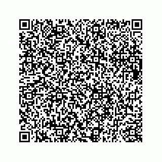 vCard 73834648458