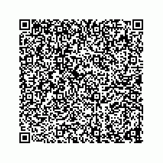 vCard 73834648459