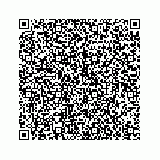 vCard 73834648460