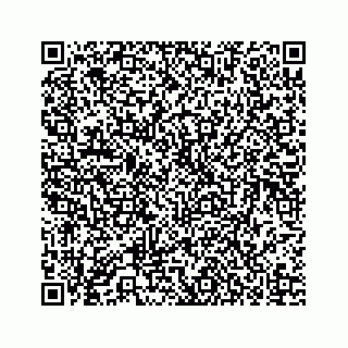 vCard 73834648461