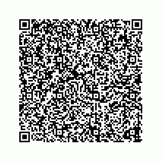 vCard 73834648462