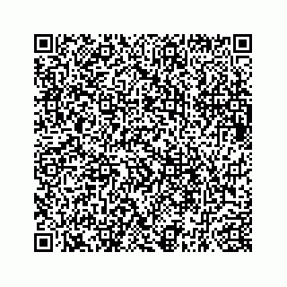 vCard 73834648463
