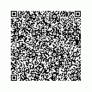 vCard 73834648464