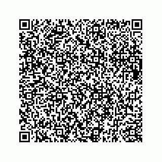 vCard 73834648465