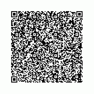 vCard 73834648466