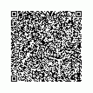 vCard 73834648467