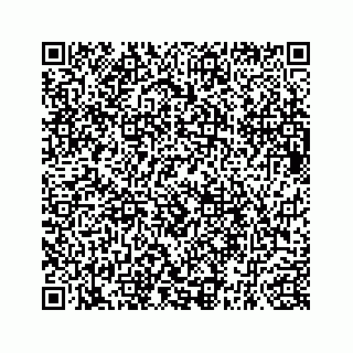vCard 73834648469