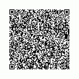 vCard 73834648470