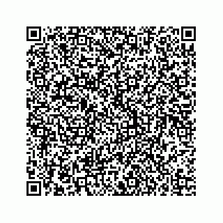 vCard 73834648471